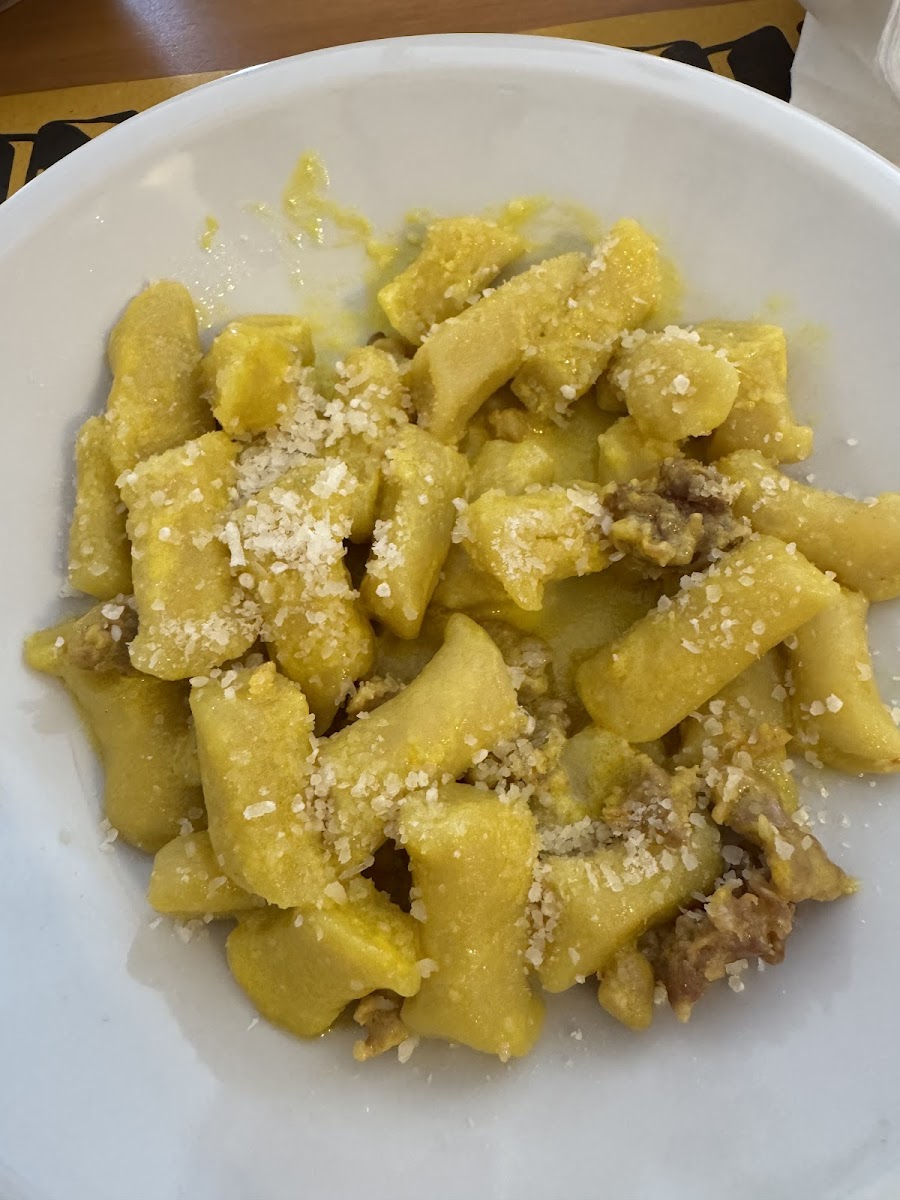 La Zeppa Mangia e Bevi Photo 3