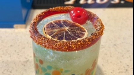 Hacienda Bar & Grill Photo 6
