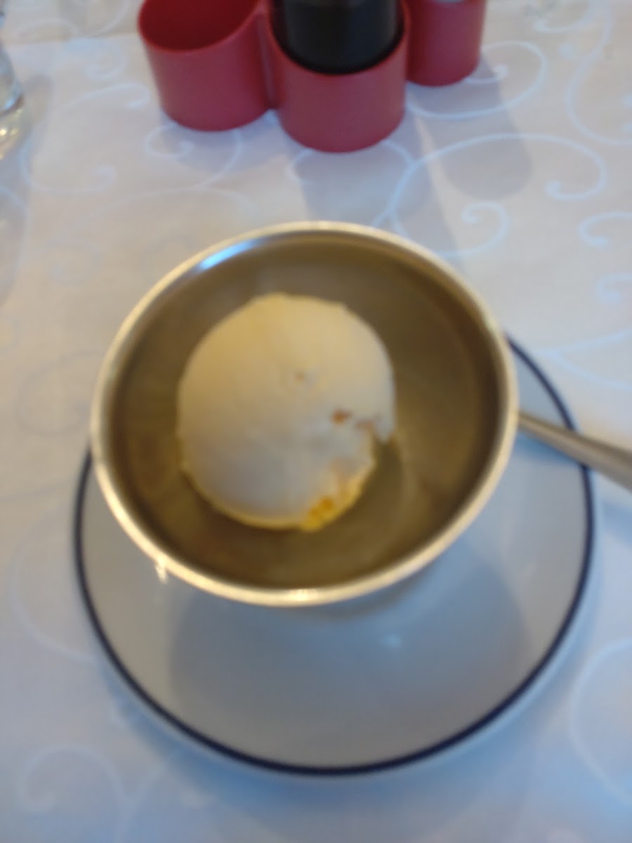 Restaurante Chino Wan Yuan Photo 8
