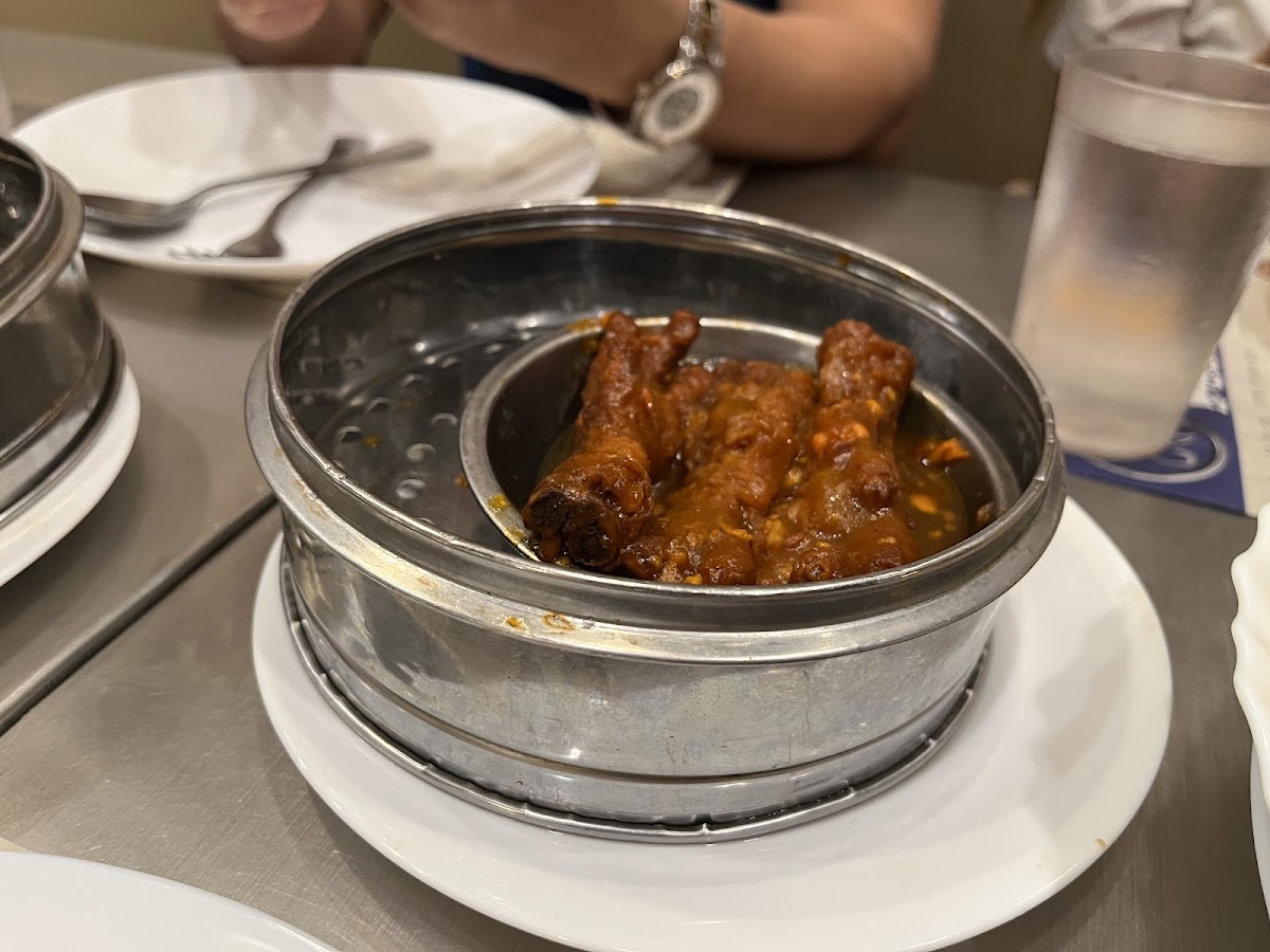 North Park Noodles - Market Market Branch Photo 10