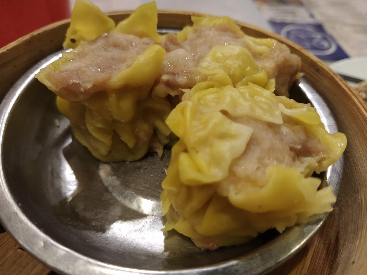 North Park Noodles - Market Market Branch Photo 8