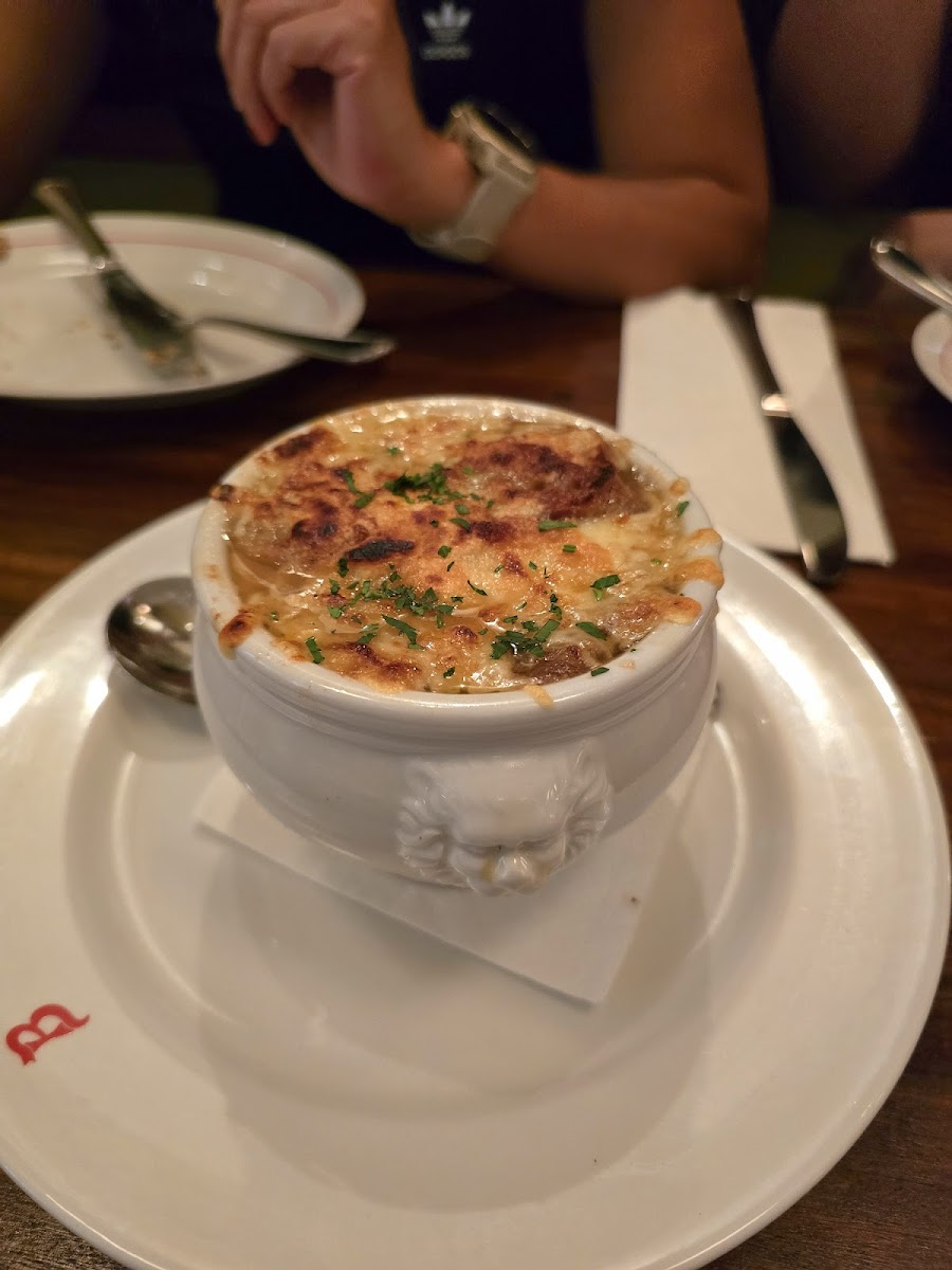 Bouchon Jakarta Photo 5