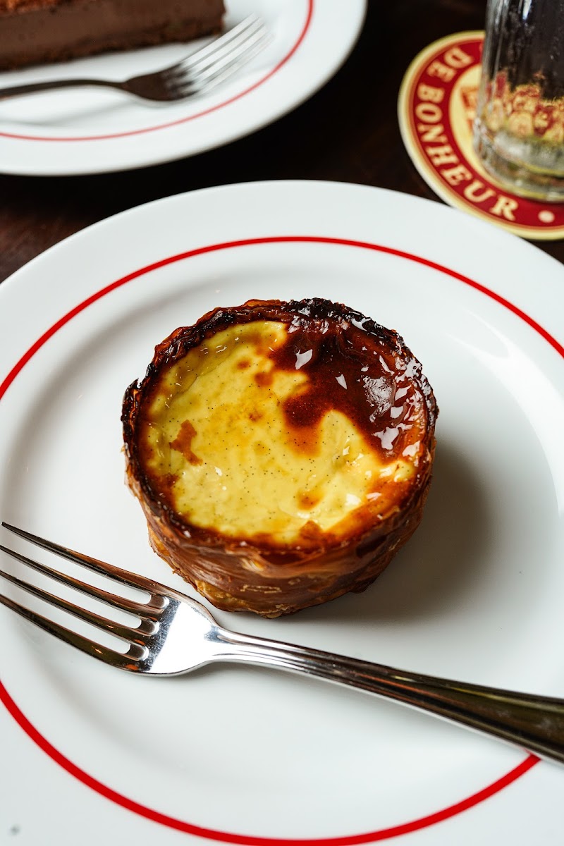 Bouchon Jakarta Photo 6