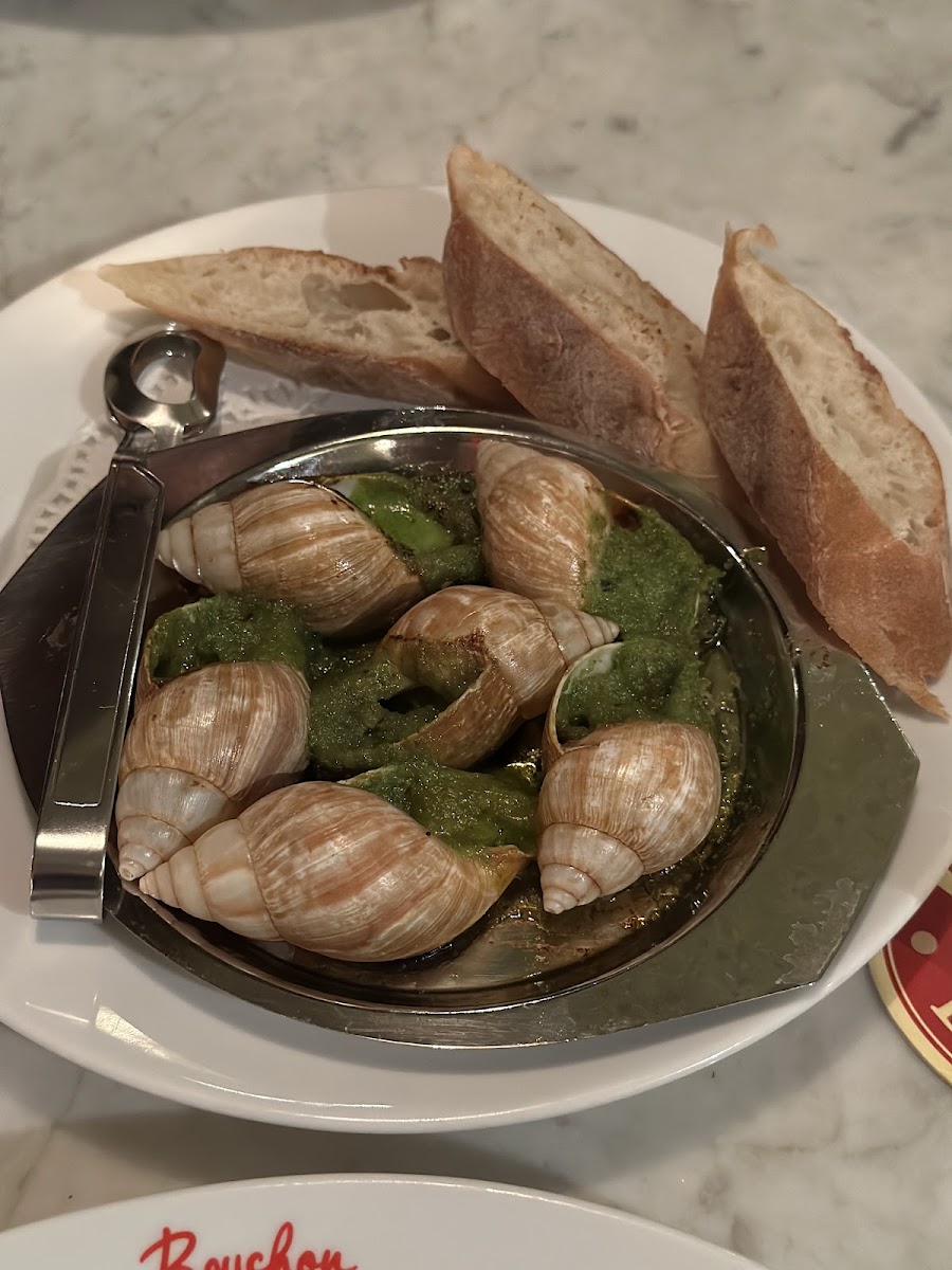 Bouchon Jakarta Photo 9