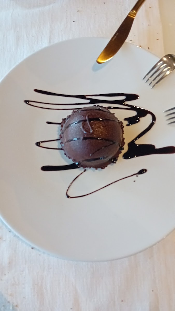 Ristorante Via Mandara - Seafood Photo 10
