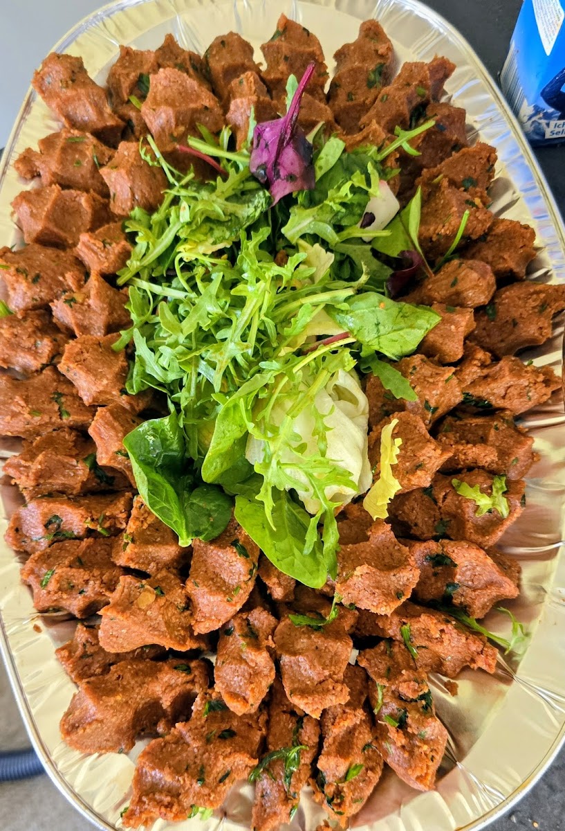 Edessa