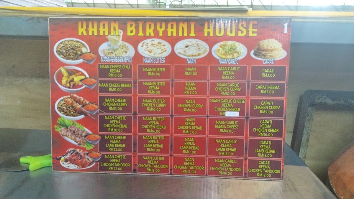 Bulat Bulat Corner Photo Menu 4