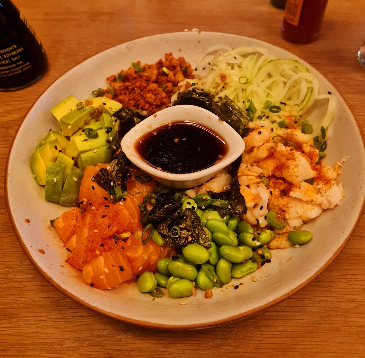 George's Grill House Linksfield Photo 8
