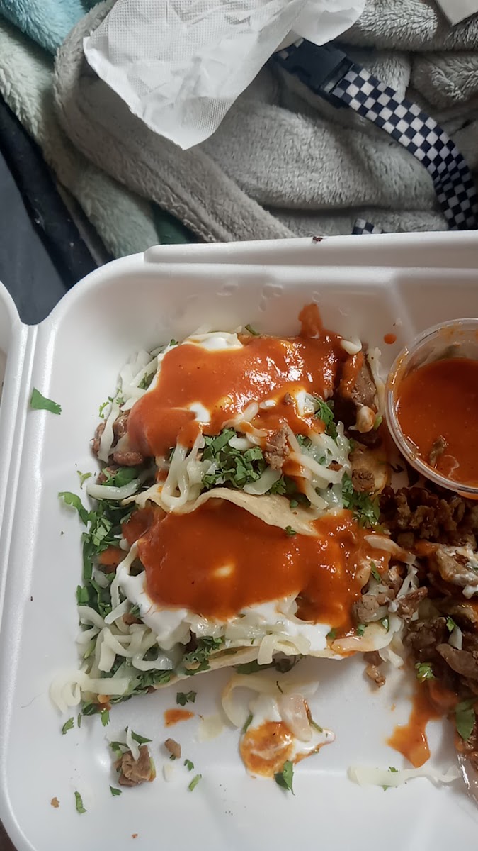 Tacos Jessica #2 Photo 7