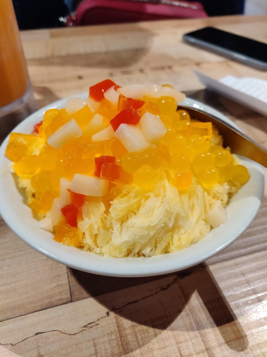 Aroi Thai @ MyTOWN Shopping Center Photo 10