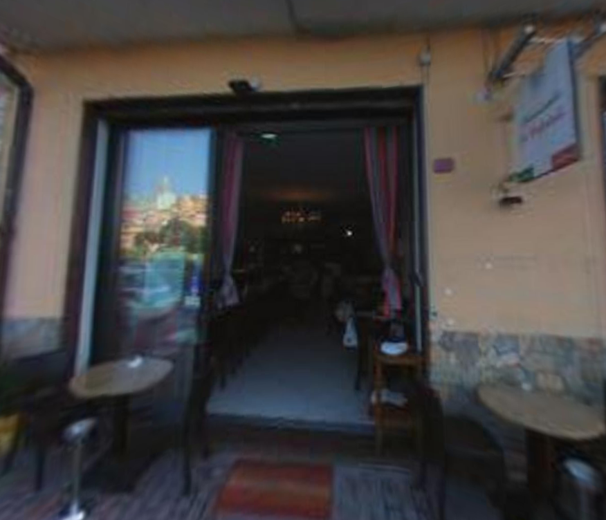 Ristorante Sushi Matteo Ventimiglia Photo 4