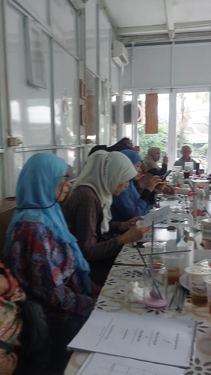 D'ESSEN Photo 2