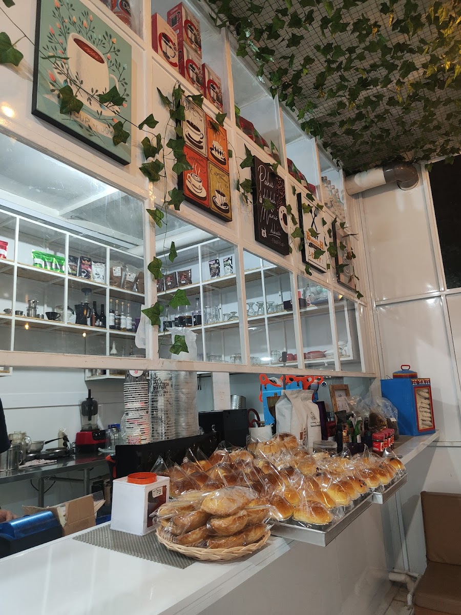 D'ESSEN Photo 6