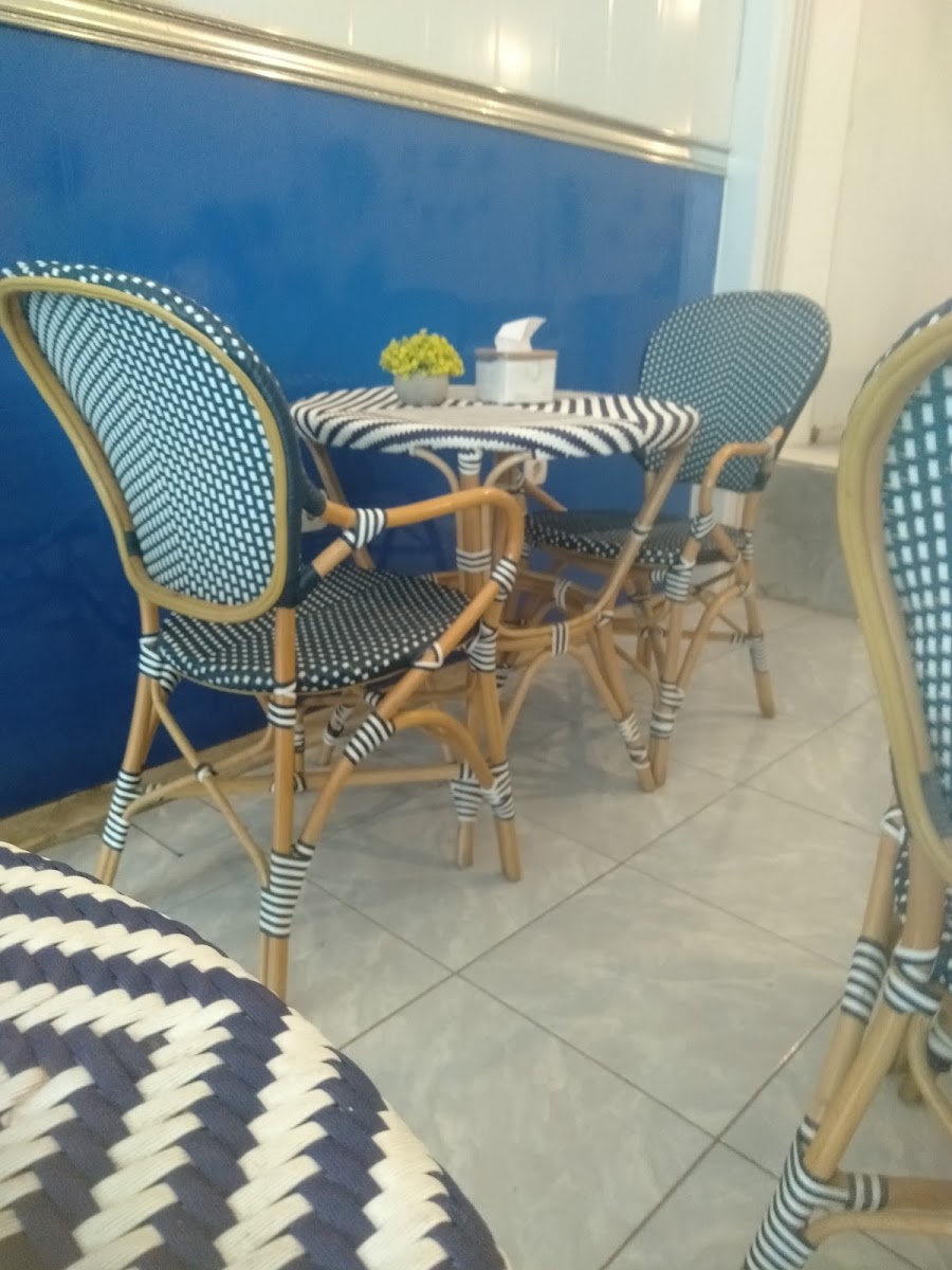 D'ESSEN Photo 7