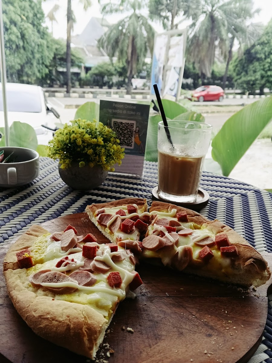 D'ESSEN Photo 8