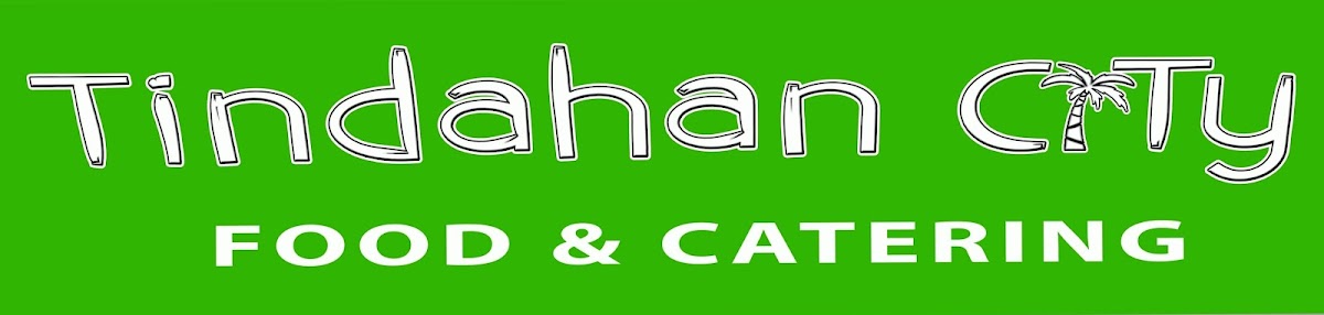 Tindahan City Food & Catering Photo 10