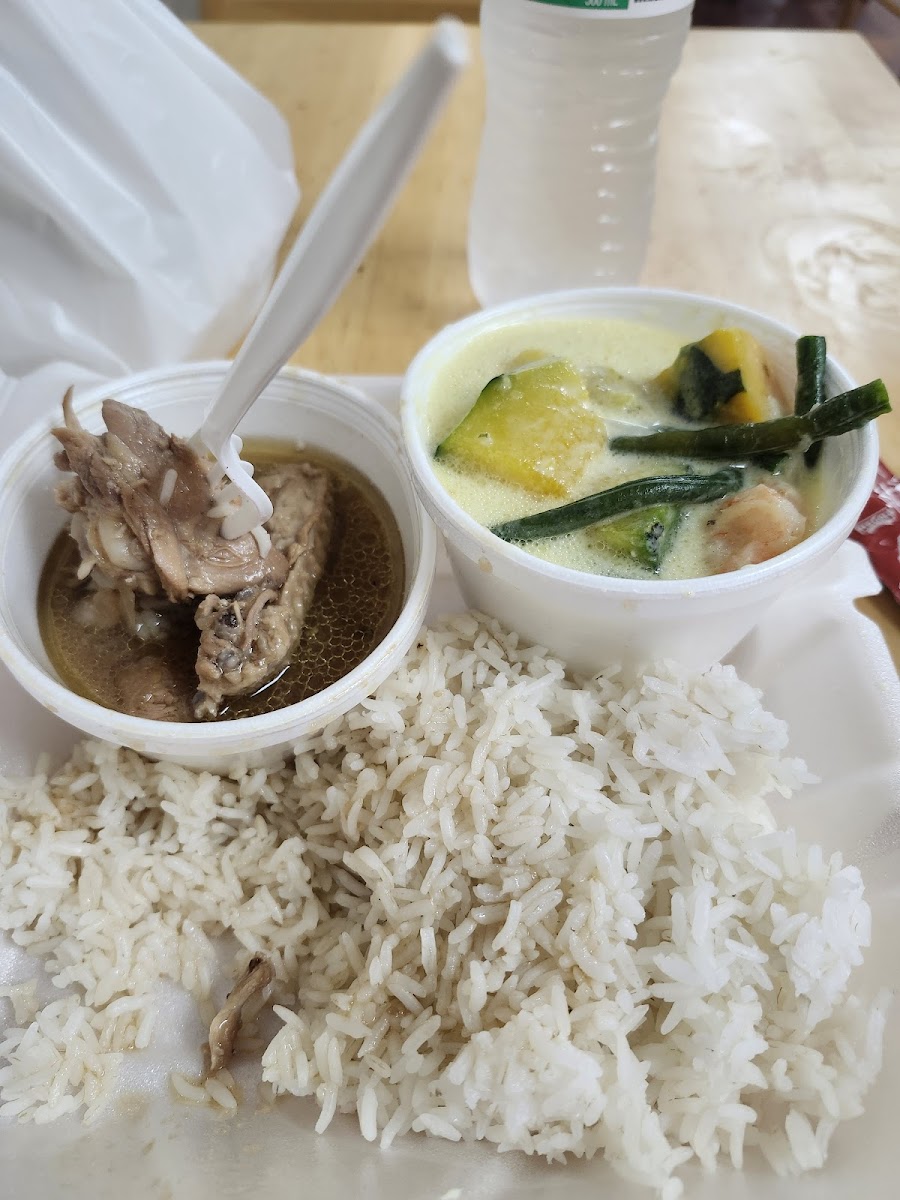 Tindahan City Food & Catering Photo 6