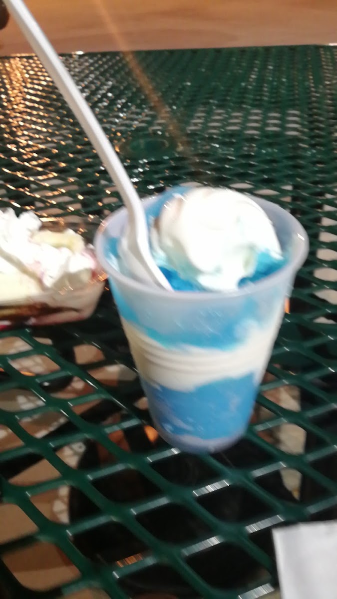 Sal's Italian Ice Photo 10
