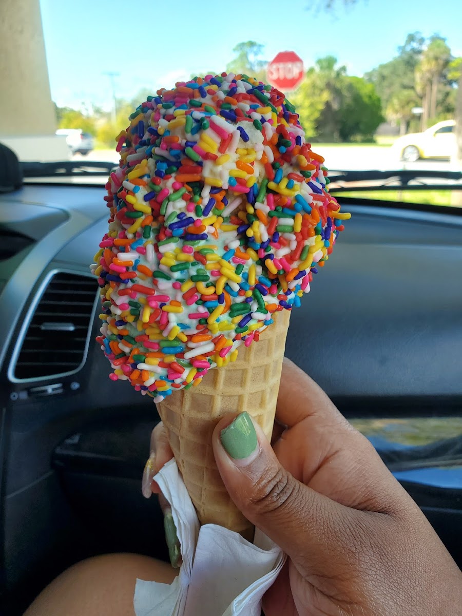 Sal's Italian Ice Photo 3