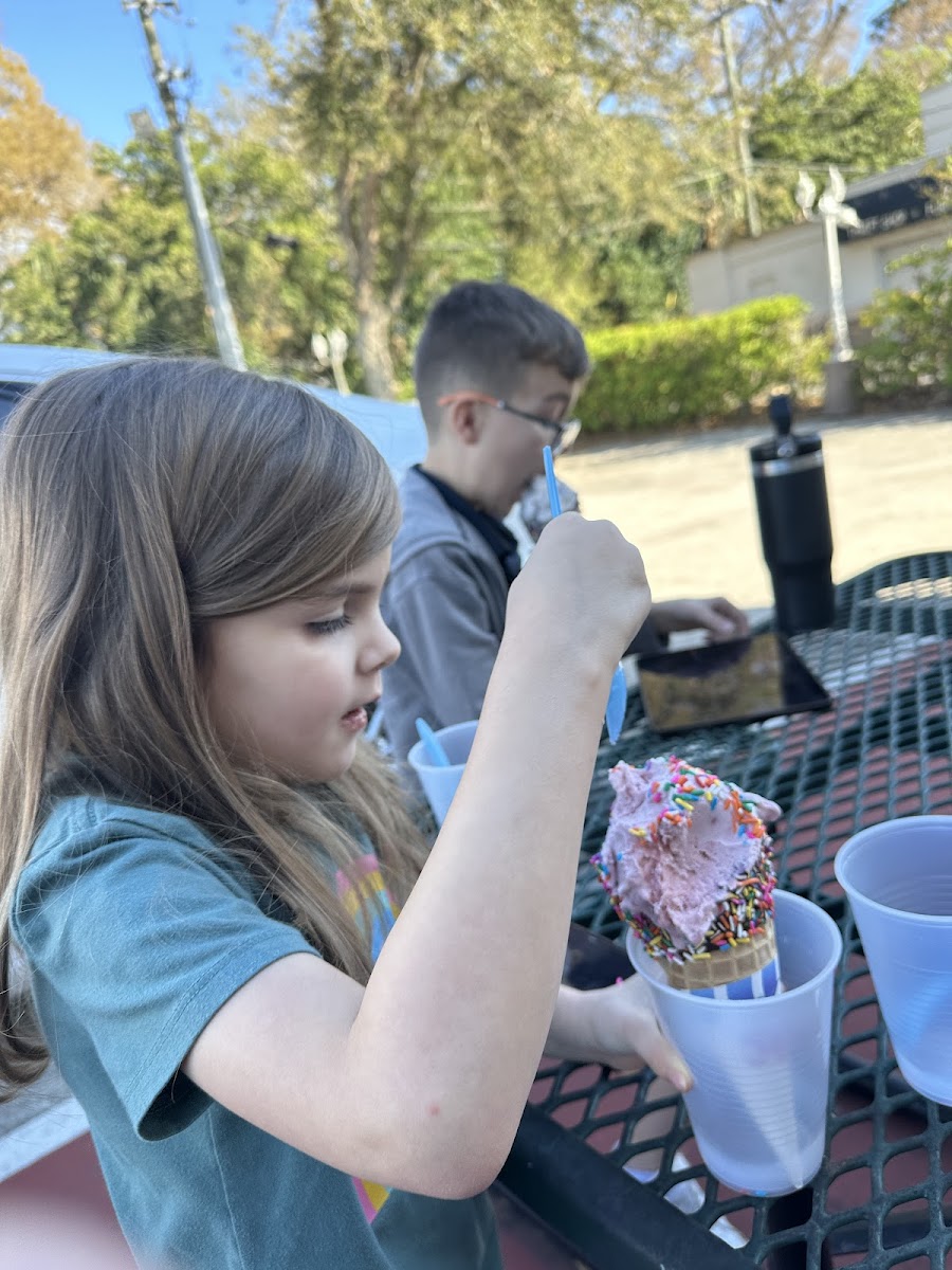 Sal's Italian Ice Photo 4