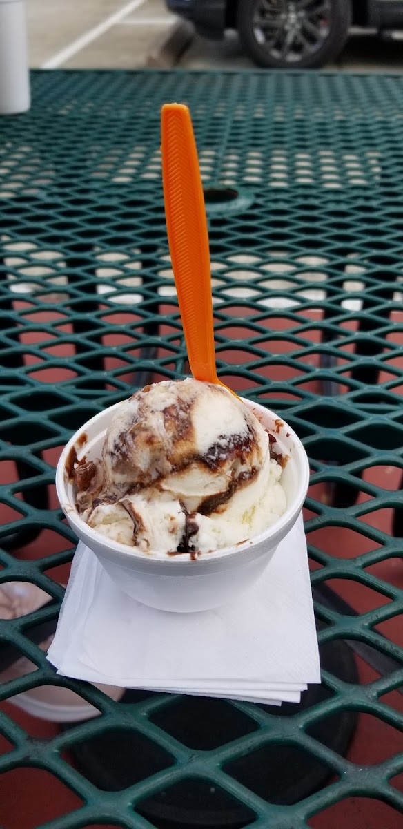 Sal's Italian Ice Photo 6
