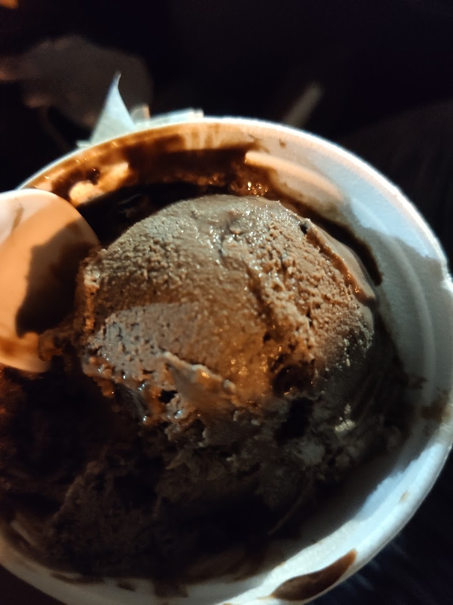 Sal's Italian Ice Photo 8