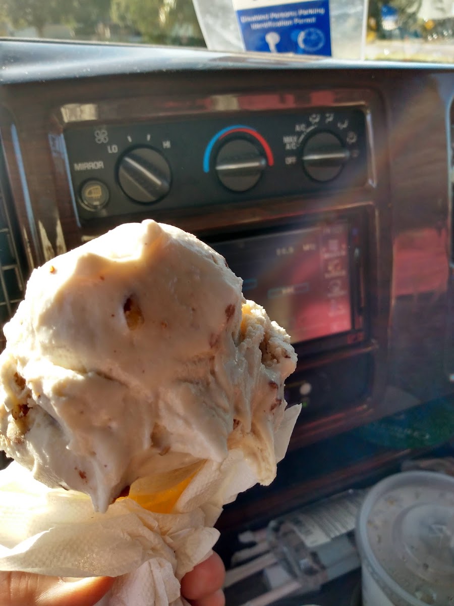 Sal's Italian Ice Photo 9