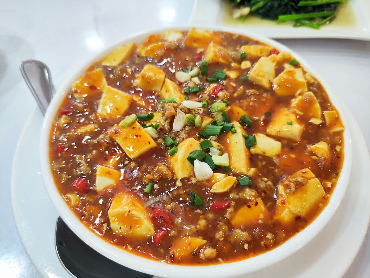 Tia Sua Restaurant Photo 10
