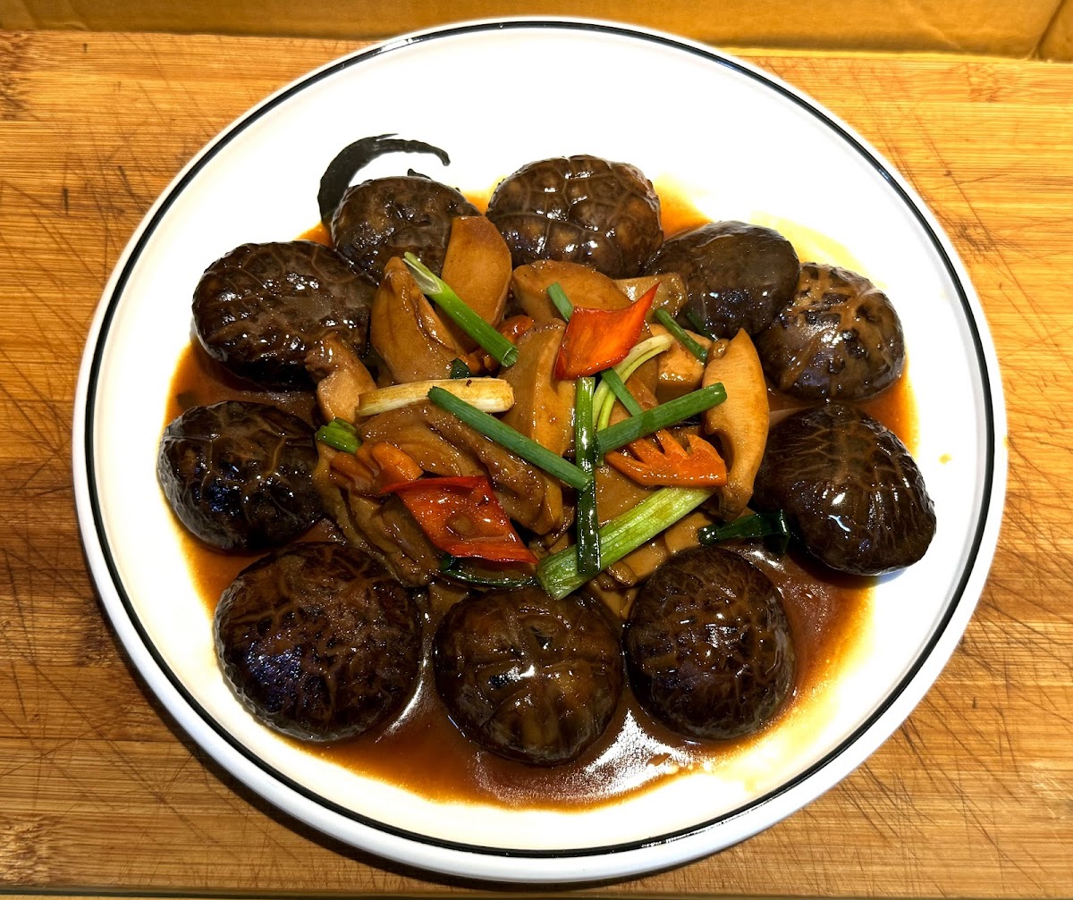 Tia Sua Restaurant Photo 3