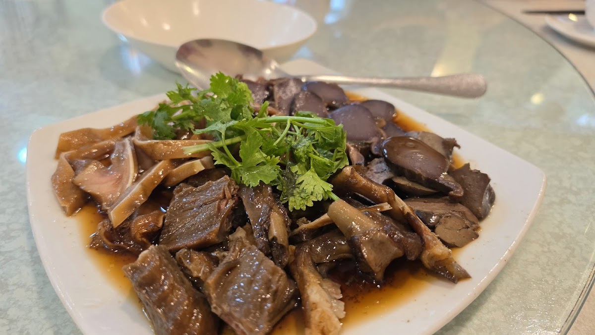 Tia Sua Restaurant Photo 4