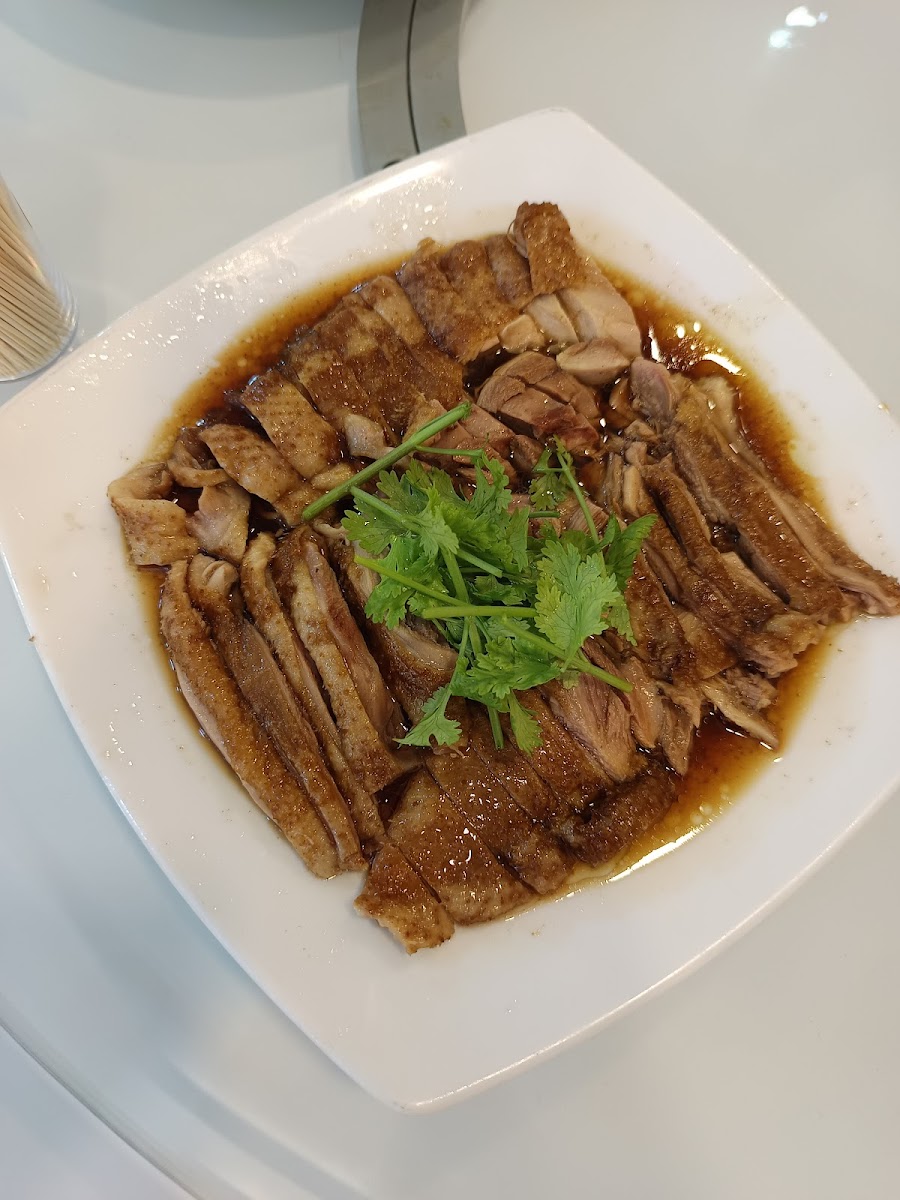 Tia Sua Restaurant Photo 5