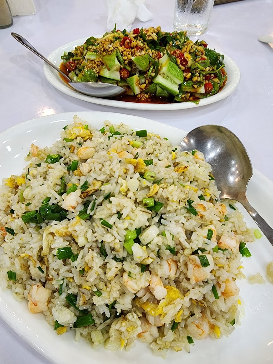 Tia Sua Restaurant Photo 6