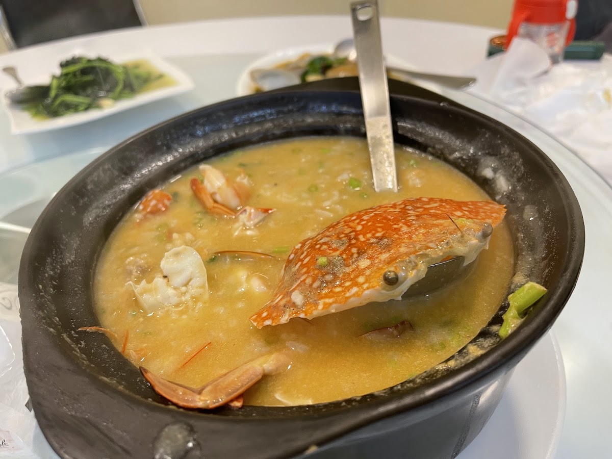 Tia Sua Restaurant Photo 7