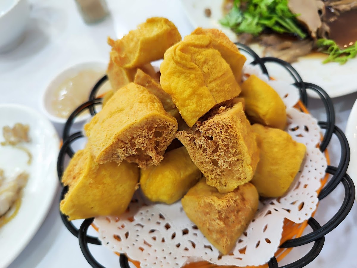 Tia Sua Restaurant Photo 8