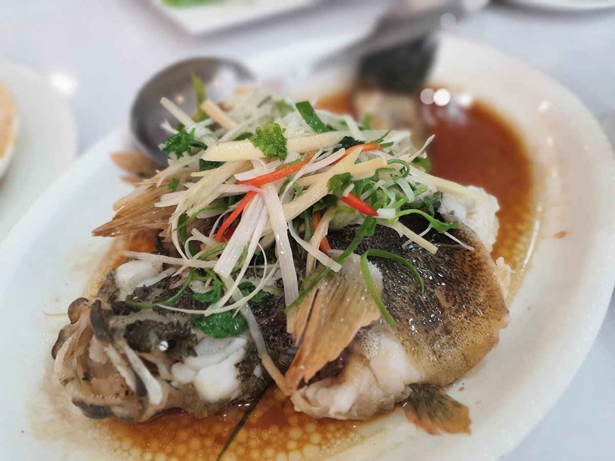 Tia Sua Restaurant Photo 9