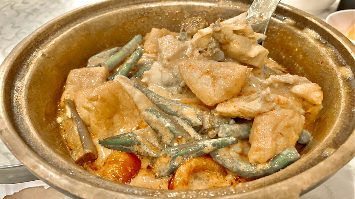 Restoran Woo Ng Kee Photo 6