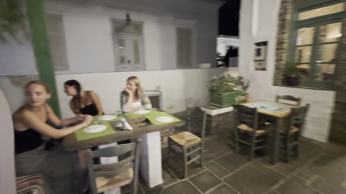 Margarita Restaurant Photo 2