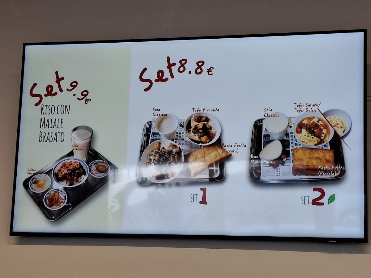 dalle8 Photo Menu 6