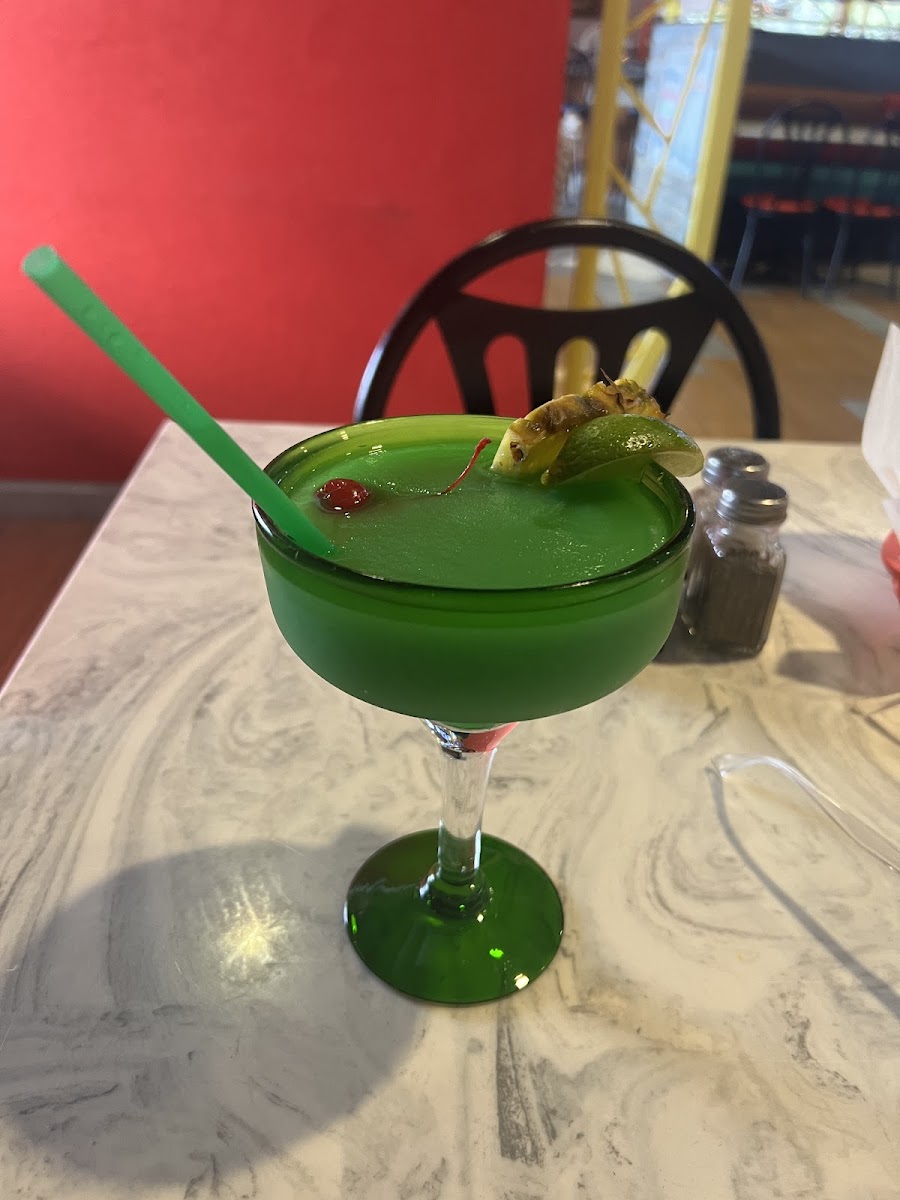 Santa Fe Grill & Cantina Ridgeland Photo 4