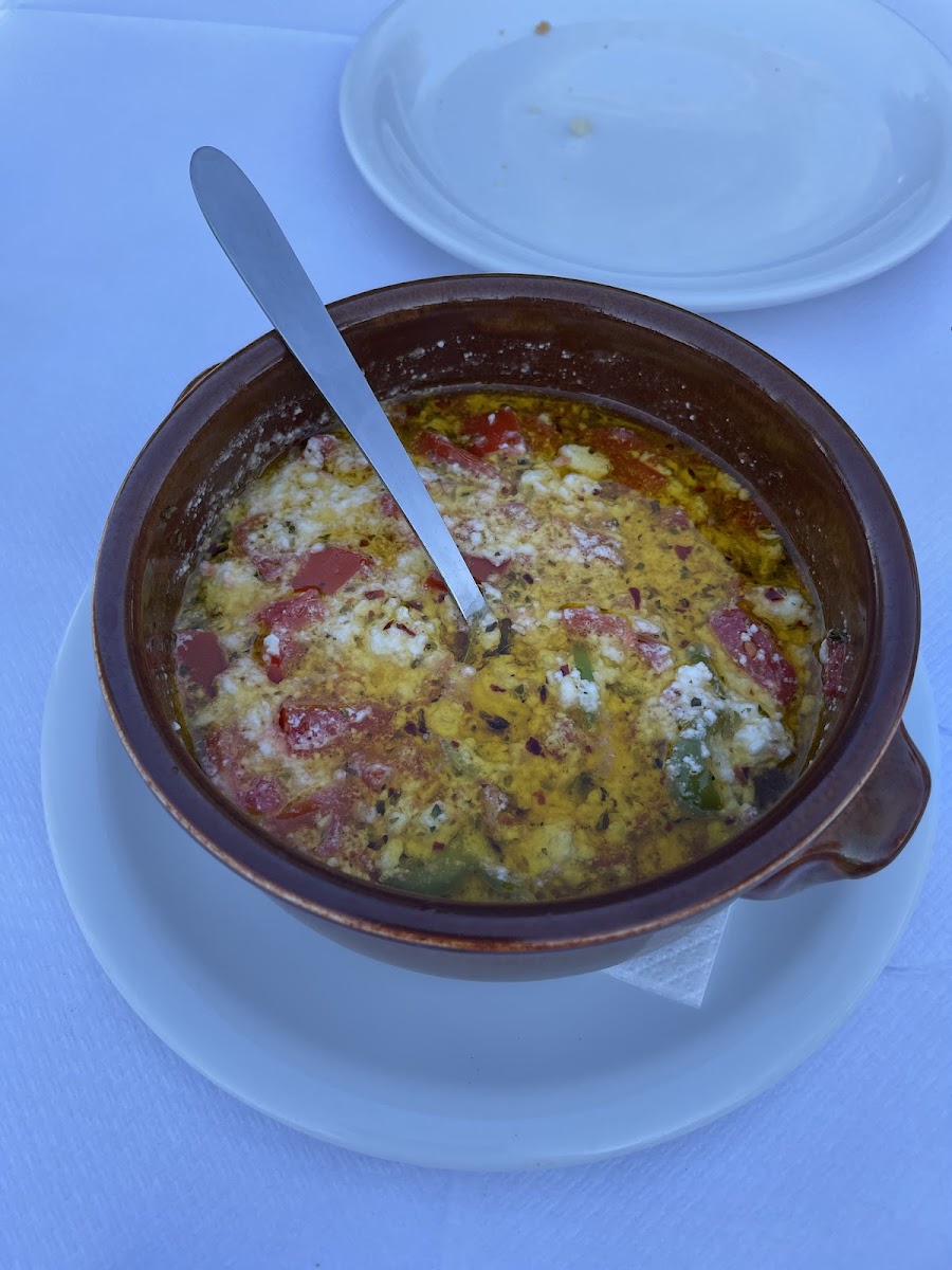 Meliana Restaurant Photo 6