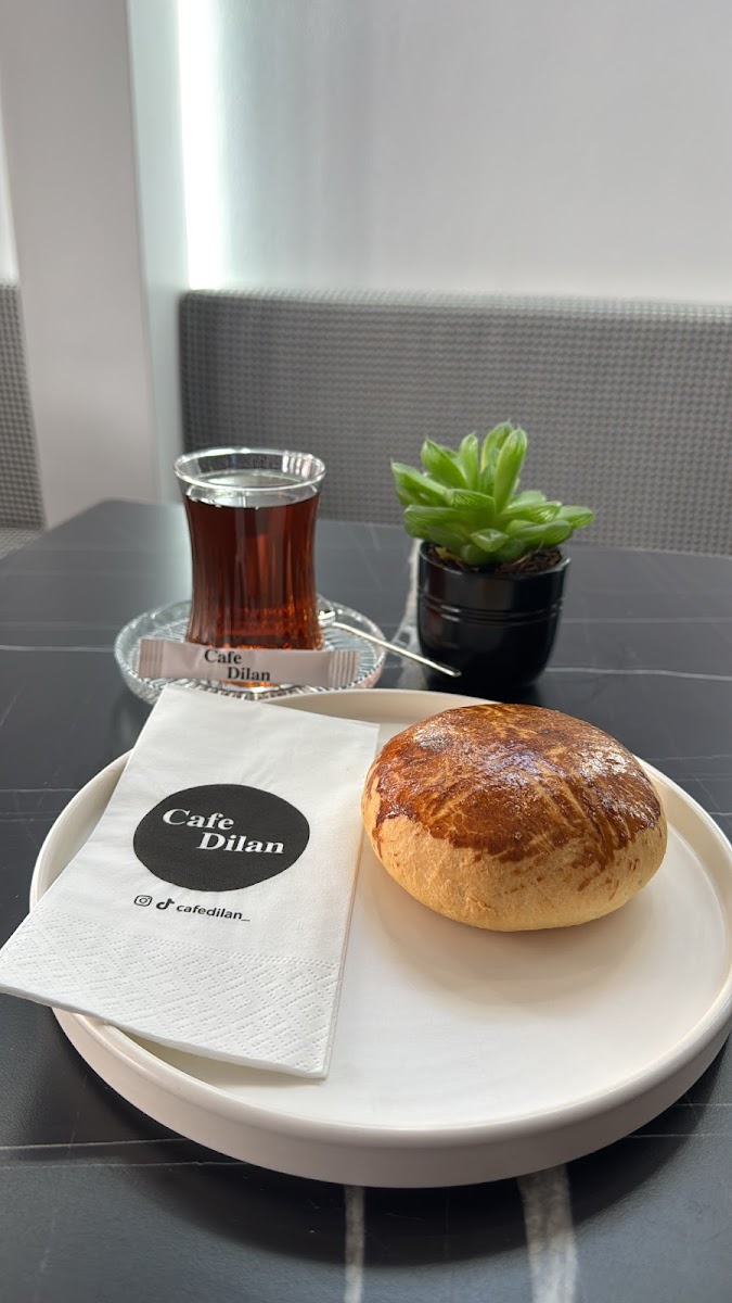 Café Dilan Photo 8