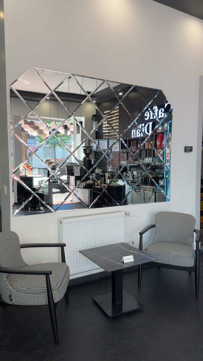 Café Dilan Photo 9