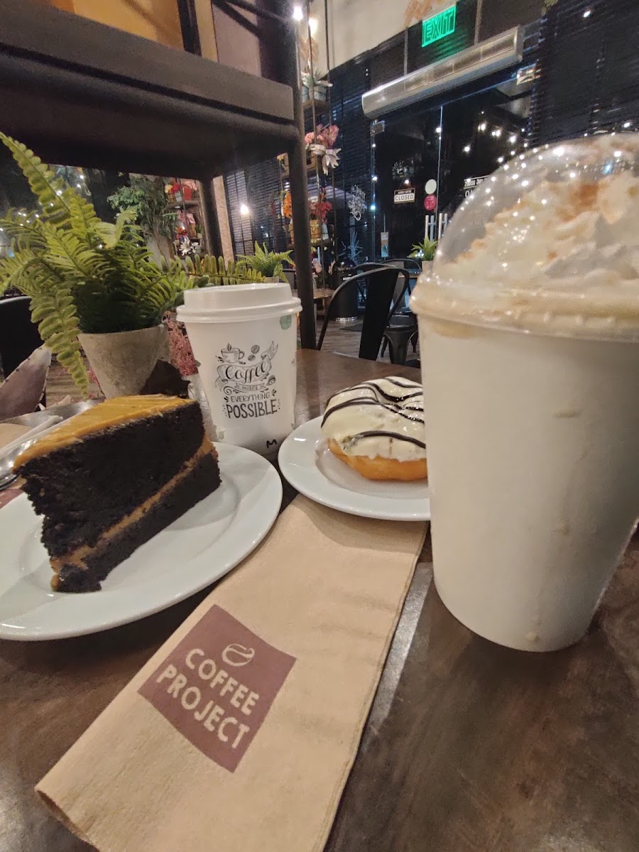 Coffee Project Gensan Photo 10