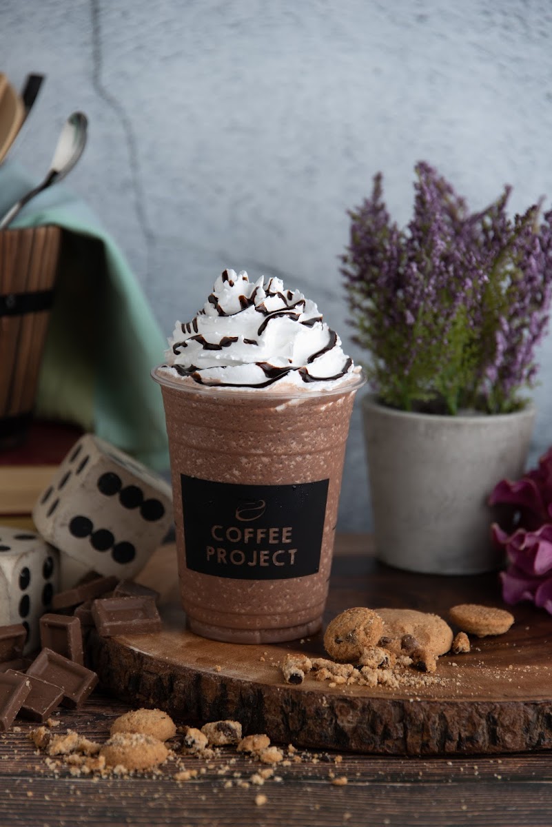 Coffee Project Gensan Photo 3