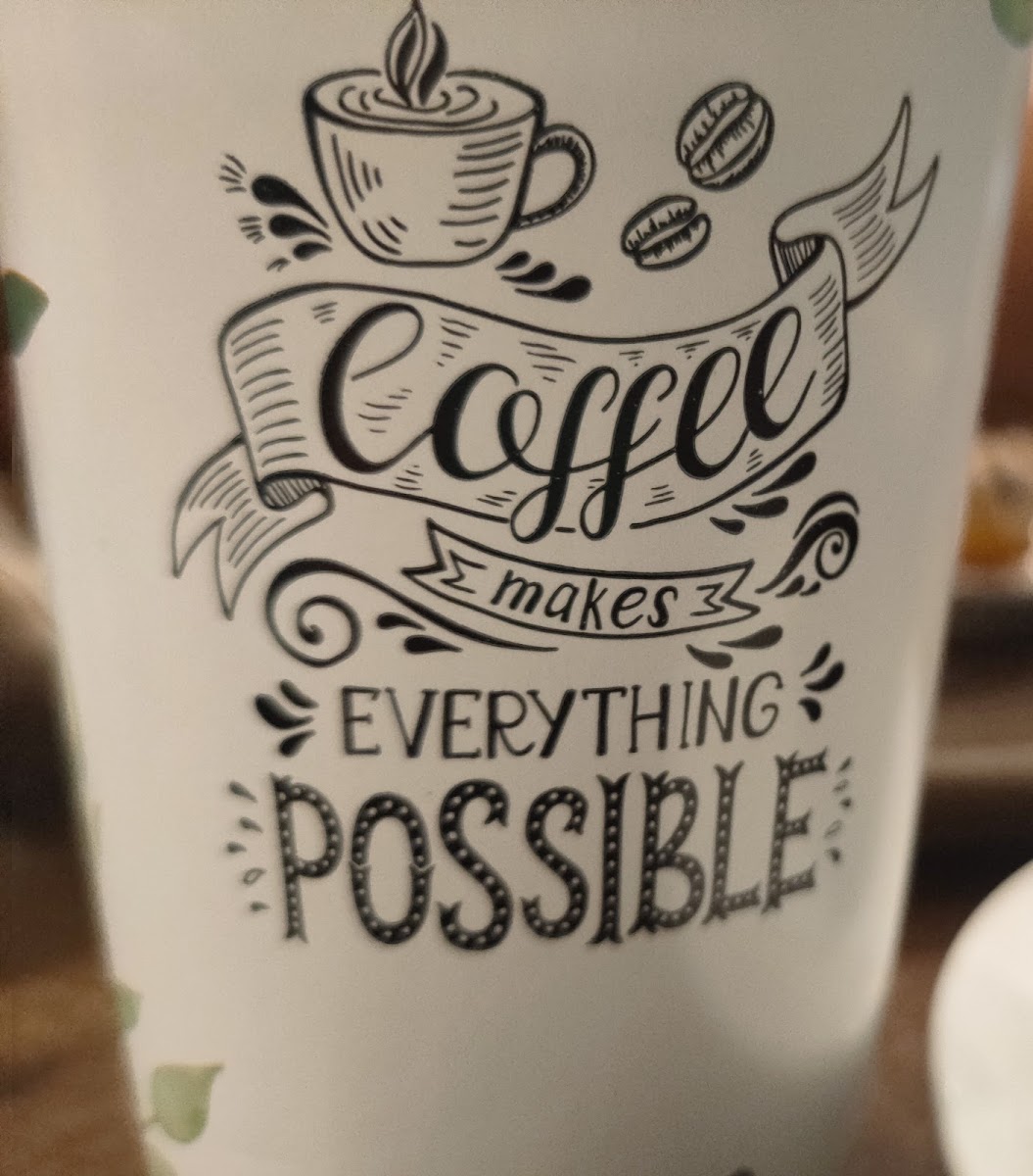 Coffee Project Gensan Photo 9