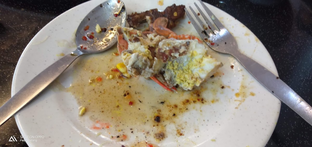 Farhana Steamboat Corner Photo 9