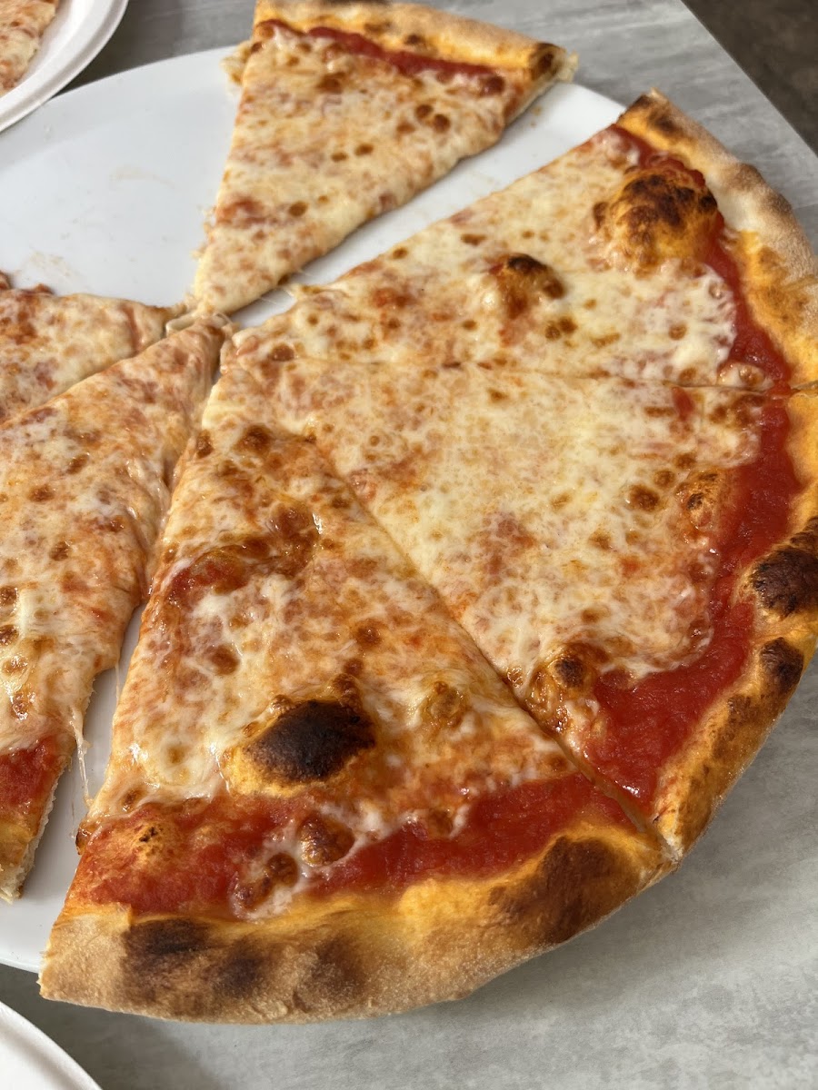 -KING PIZZA- Photo 4