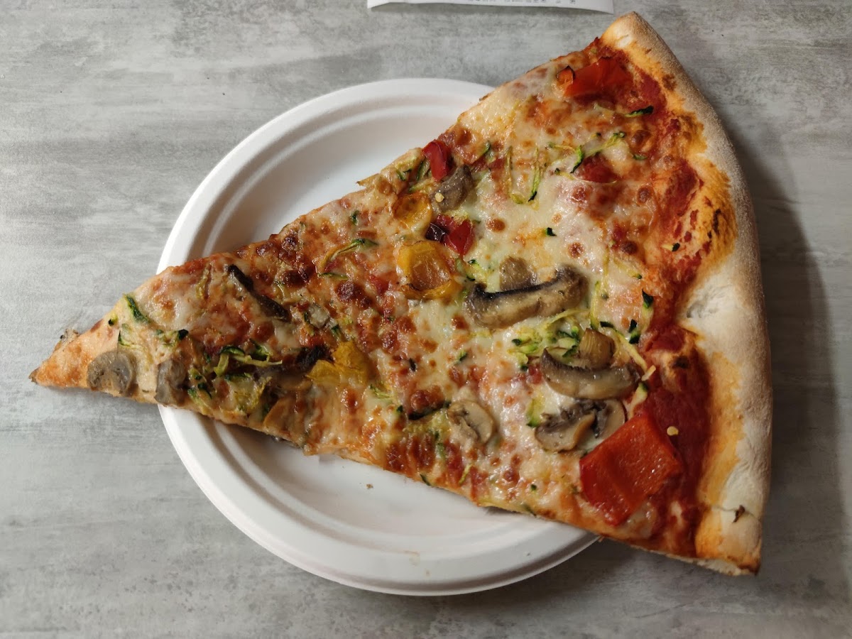 -KING PIZZA- Photo 8