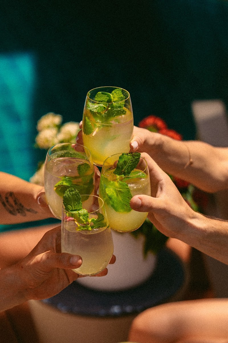 The Commune | Resto Bar Photo 4