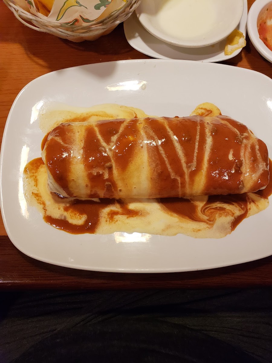 Lola's Mexican Cuisine & Cantina Photo 10